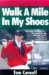  Walk a Mile in My Shoes: The Casey Martin Story