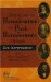  Skepticism in Renaissance and Post-Renaissance Thought: New Interpretations