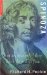  Spinoza