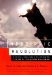  Messianic Revolution: Radical Religious Politics to the End of the Second Millennium