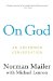  On God: An Uncommon Conversation