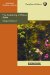 The Awakening of Helena Richie: Easyread Super Large 24pt Edition