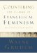  Countering the Claims of Evangelical Feminism