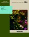 The Iliad