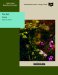 The Iliad