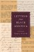  Letters from Black America