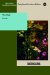 The Iliad