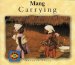  Carrying