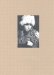  Seventy-nine/eighty