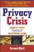  Privacy Crisis: Bank Secrecy Plan & Resource Guide to Protect Identity, Money, and Property