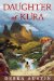  Daughter of Kura