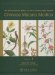 An Illustrated Atlas of the Commonly Used Chinese Materia Medica: A to G