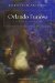  Orlando Furioso: A New Verse Translation