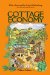  Cottage Economy: Containing Information Relative to the Brewing of Beer, Making of Bread, Keeping of Cows, Pigs, Bees, Eves, Goats, Poultry and Rabbits, and Relative t