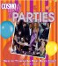  Parties: How to Throw the Best Bash Ever