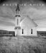  White on White: The Churches of Rural New England