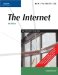 New Perspectives on the Internet, Comprehensive