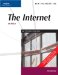  New Perspectives on the Internet, Introductory
