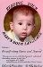  Reading Your Baby's Body Language: Norelco Case