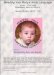  Reading Your Baby's Body Language