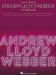 The Songs of Andrew Lloyd Webber: 30 Songs for Singers - Women's Edition