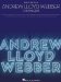 The Songs of Andrew Lloyd Webber: 30 Songs for Singers - Men's Edition