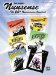  Nunsense -- the 25th Nunniversary Songbook: Highlights from 6 Classic Nunsense Musicals (Piano/vocal/chords)