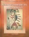  Native American Mythology