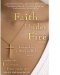  Faith Under Fire: Betrayed by a Thing Called Love