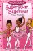  Plum Fantastic