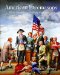  American Freemasons: Three Centuries of Building Communities