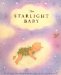 The Starlight Baby
