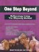  One Step Beyond: Reflexology Using the Whysong Method