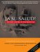 A Su Salud!: Spanish for Health Professionals, Classroom Edition