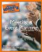The Complete Idiot's Guide to Meeting and Event Planning