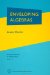  Enveloping Algebras: The 1996 Printing of the 1977 English Translation