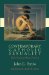  Contemporary Catholic Sexuality: What is Taught and What is Practiced