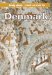  Lonely Planet Denmark