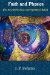  Faith and Physics: The Scientific Basis for Spiritual Belief