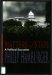  Matters of State: A Political Excursion