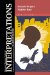  Native Son