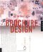 The Best of Brochure Design 5