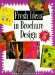  Fresh Ideas in Brochure Design