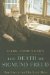 The Death of Sigmund Freud: The Legacy of His Last Days
