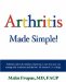  Arthritis Made Simple