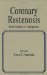  Coronary Restenosis: From Genetics to Therapeutics
