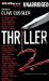  Thriller 2: Library Edition