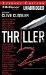  Thriller 2: Library Edition