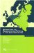  Reflections on Reassurance Policing in the Low Countries