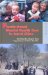  Family-based Mental Health Care In Rural China